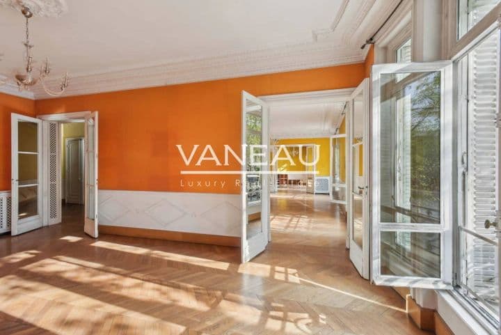 5 bedrooms house for sale in  France - Image 3