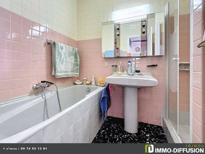 2 bedrooms house for sale in CANNES, France - Image 8