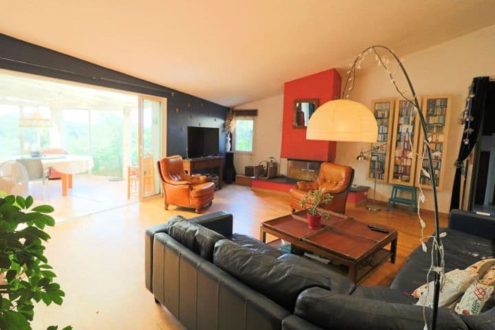 4 bedrooms house for sale in  France - Image 8