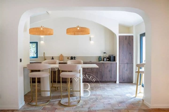 5 bedrooms house for sale in Grimaud, France - Image 3