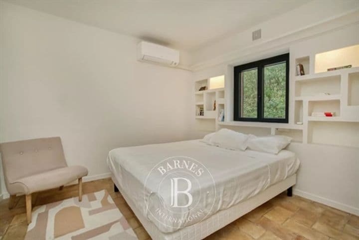 5 bedrooms house for sale in Grimaud, France - Image 7