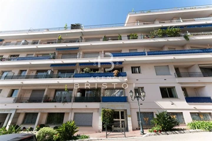 Apartment for sale in Beaulieu-sur-Mer, France - Image 9