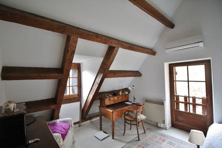 6 bedrooms house for sale in Sarlat-la-Caneda, France - Image 12