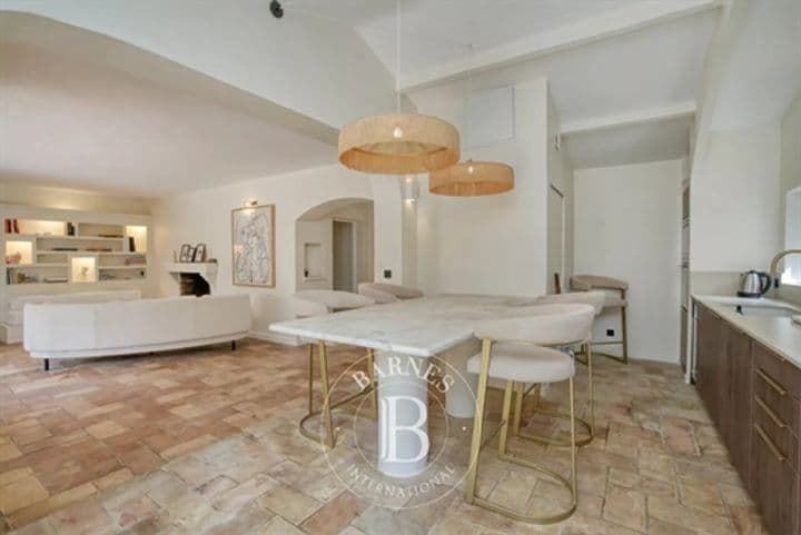 5 bedrooms house for sale in Grimaud, France - Image 4