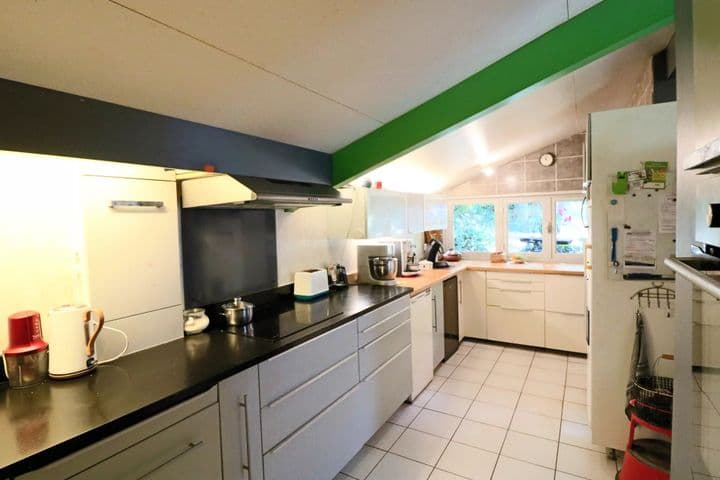 4 bedrooms house for sale in  France - Image 3