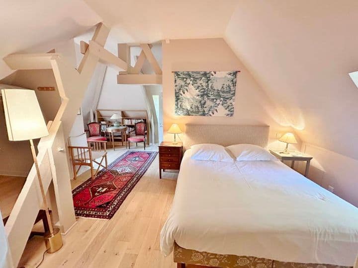 4 bedrooms house for sale in Sarlat-la-Caneda, France - Image 9