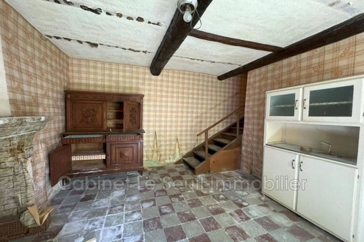 2 bedrooms house for sale in  France - Image 3