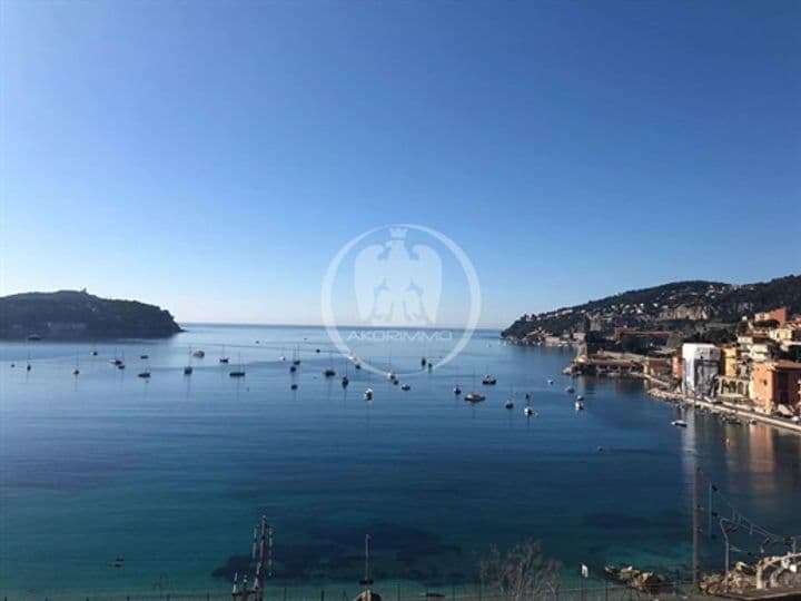 2 bedrooms apartment for sale in Villefranche-sur-Mer, France - Image 12