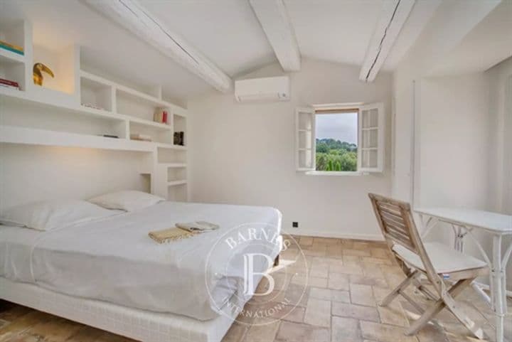 5 bedrooms house for sale in Grimaud, France - Image 5