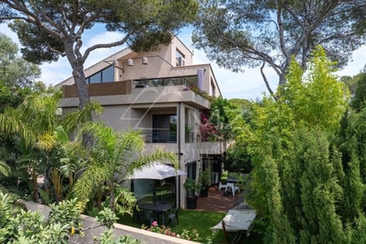 5 bedrooms house for sale in Saint-Raphael, France - Image 6