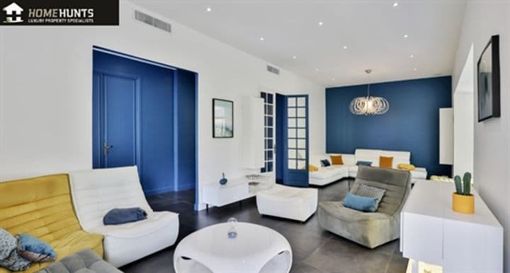 5 bedrooms house for sale in Nice, France - Image 3