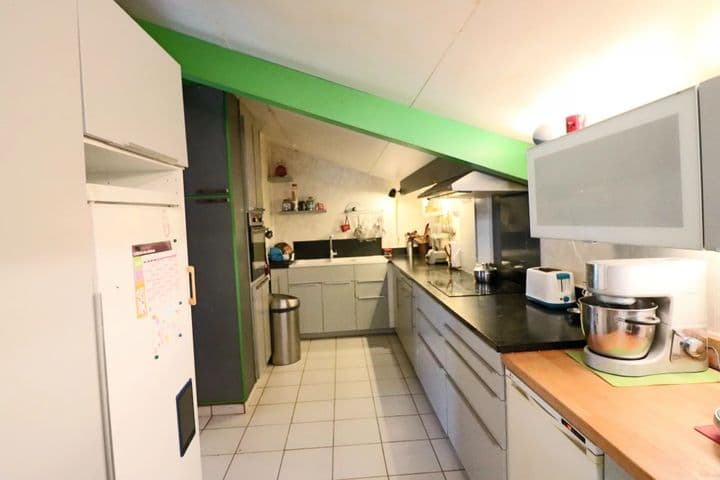 4 bedrooms house for sale in  France - Image 2