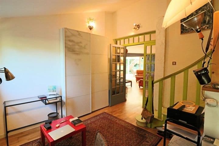 4 bedrooms house for sale in Villefranque, France - Image 12