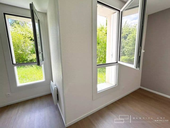 3 bedrooms house for sale in  France - Image 7