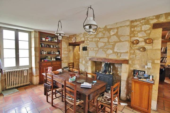 6 bedrooms house for sale in Sarlat-la-Caneda, France - Image 6