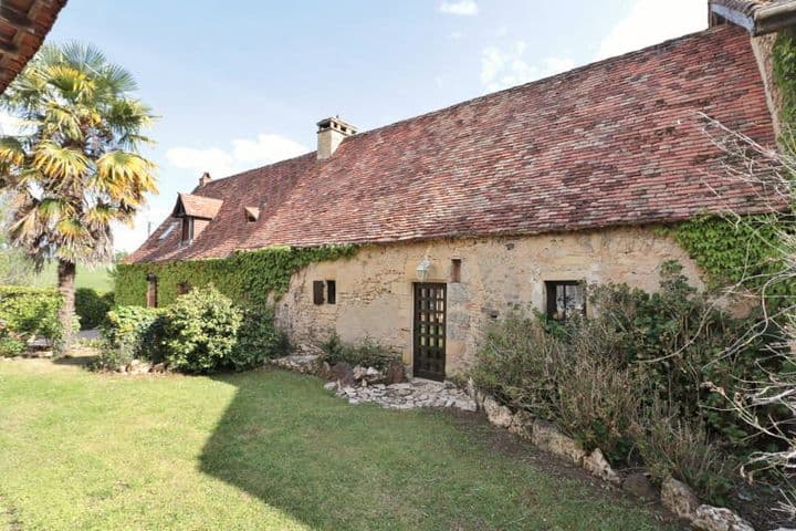 4 bedrooms house for sale in St-Cyprien, France