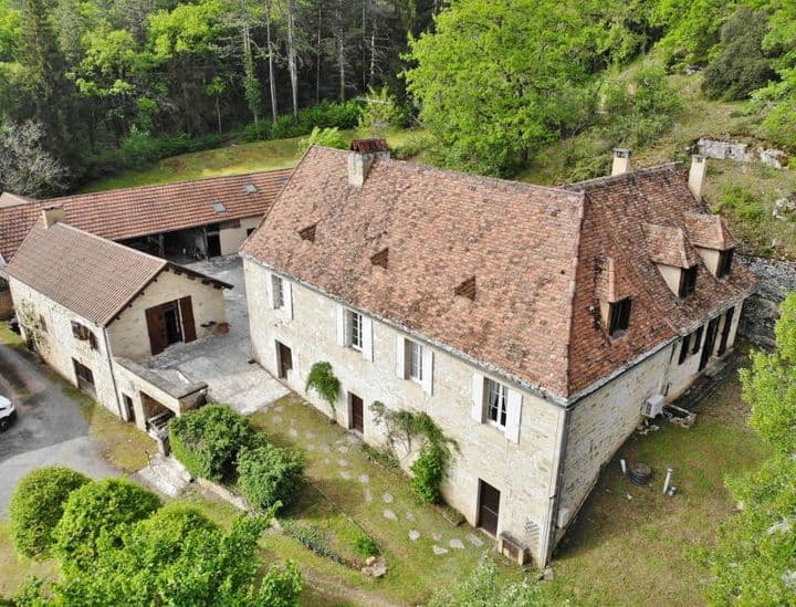 6 bedrooms house for sale in Sarlat-la-Caneda, France - Image 3