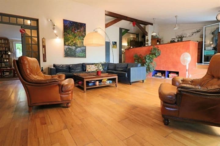 4 bedrooms house for sale in Villefranque, France - Image 3