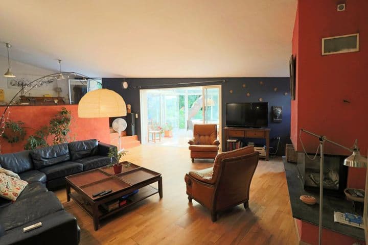 4 bedrooms house for sale in  France - Image 9