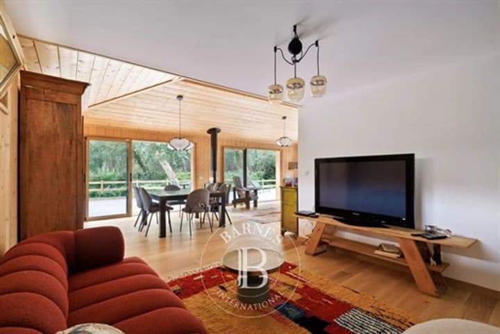 4 bedrooms house for sale in Moliets-et-Maa, France - Image 9