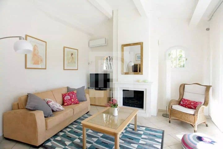 3 bedrooms house for sale in  France - Image 9