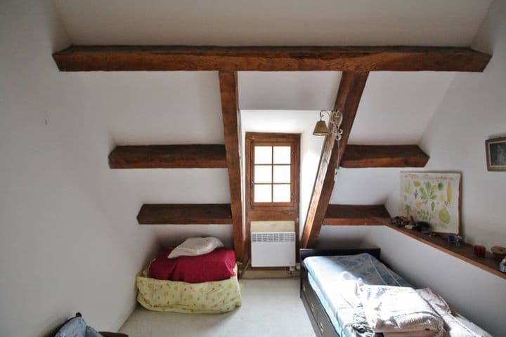 6 bedrooms house for sale in Sarlat-la-Caneda, France - Image 11