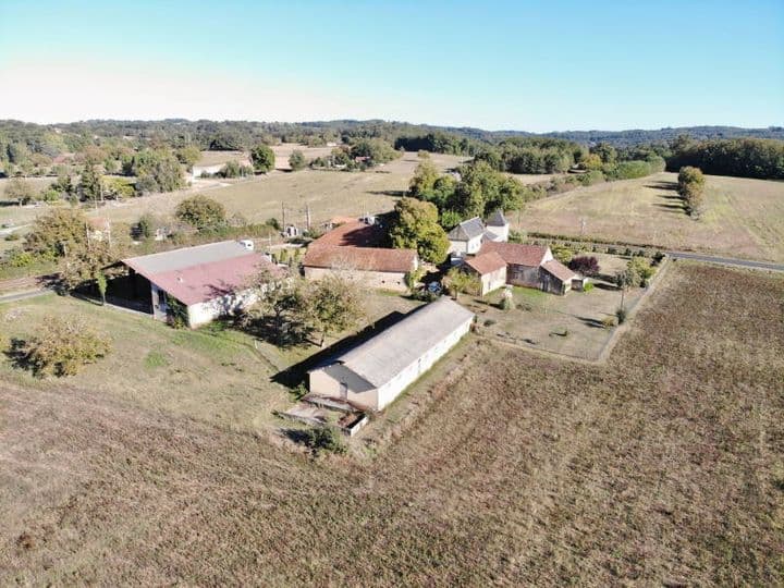 5 bedrooms house for sale in Sarlat-la-Caneda, France - Image 3