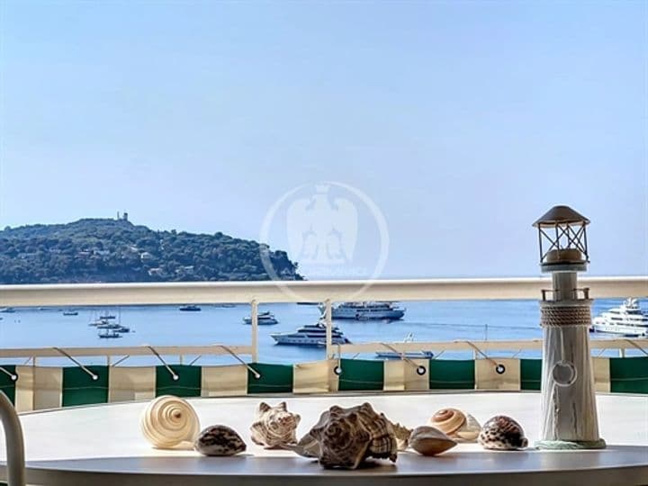 2 bedrooms apartment for sale in Villefranche-sur-Mer, France - Image 11