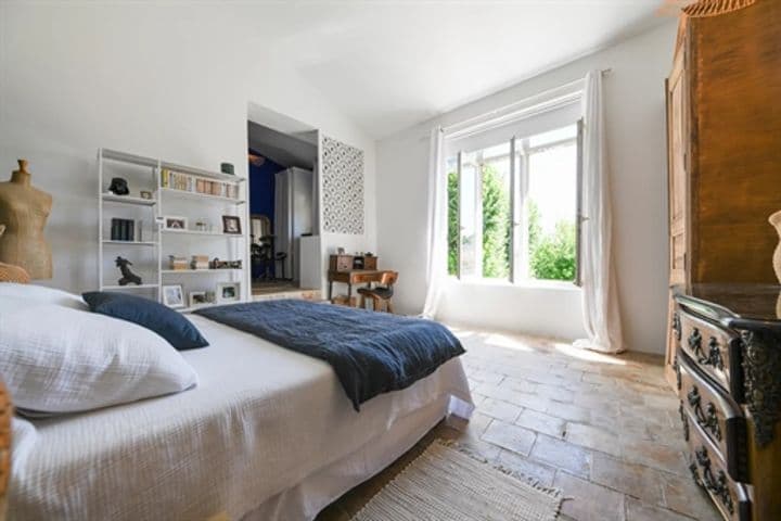 4 bedrooms house for sale in Uzes, France - Image 6