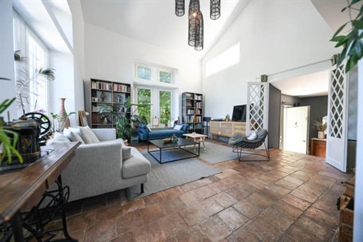 4 bedrooms house for sale in Uzes, France - Image 3