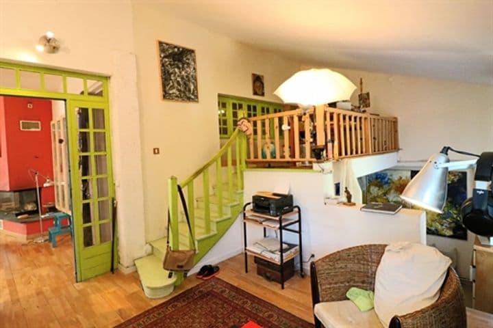 4 bedrooms house for sale in Villefranque, France - Image 10