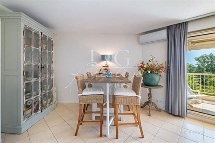 2 bedrooms other for sale in Mandelieu-la-Napoule, France - Image 3