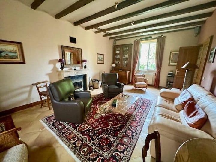 5 bedrooms house for sale in Figeac, France - Image 11