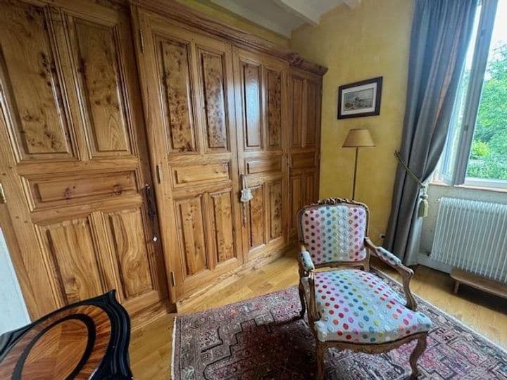 5 bedrooms house for sale in Figeac, France - Image 7