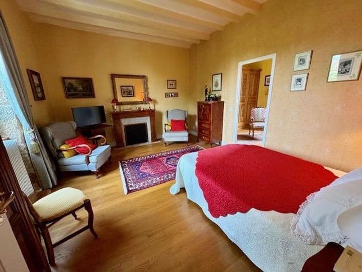 5 bedrooms house for sale in Figeac, France - Image 3