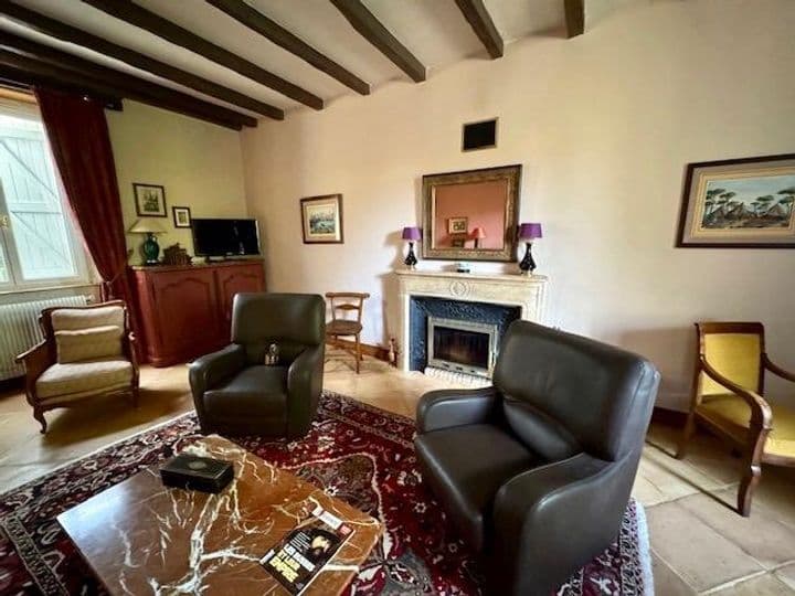 5 bedrooms house for sale in Figeac, France