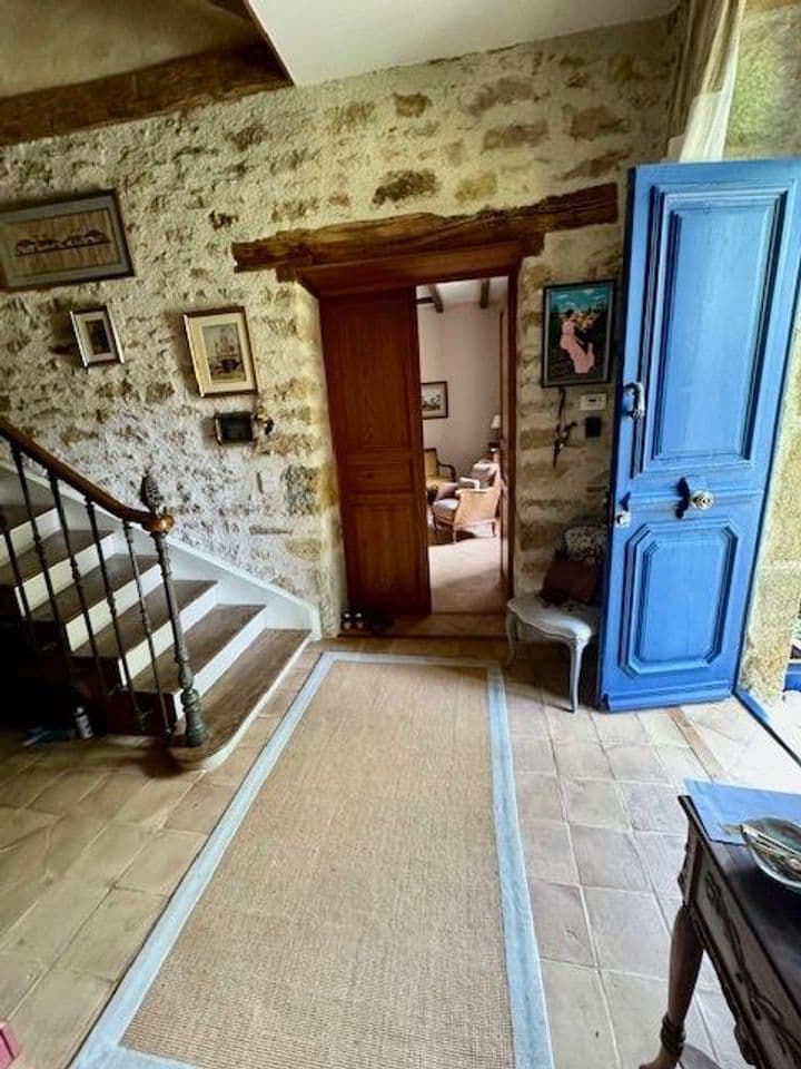 5 bedrooms house for sale in Figeac, France - Image 2