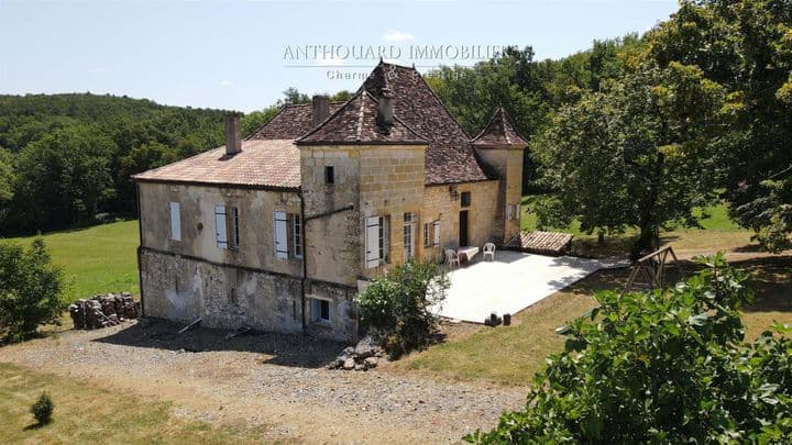 5 bedrooms house for sale in Bergerac, France - Image 12