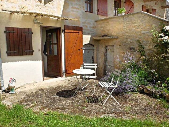 3 bedrooms house for sale in CAYLUS, France - Image 6