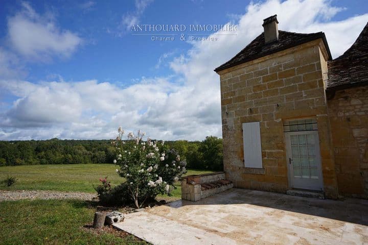 5 bedrooms house for sale in Bergerac, France - Image 7