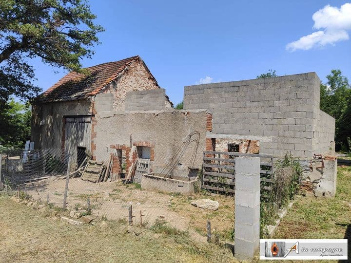 House for sale in Lamaids, France - Image 11