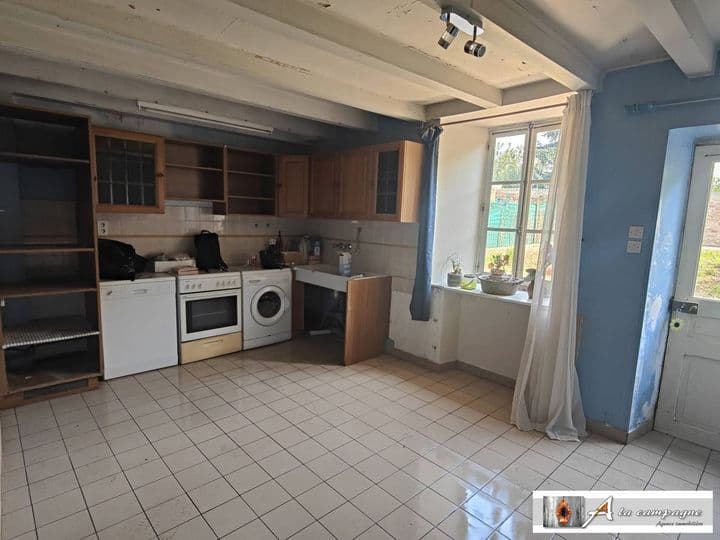 2 bedrooms house for sale in Pionsat, France - Image 11