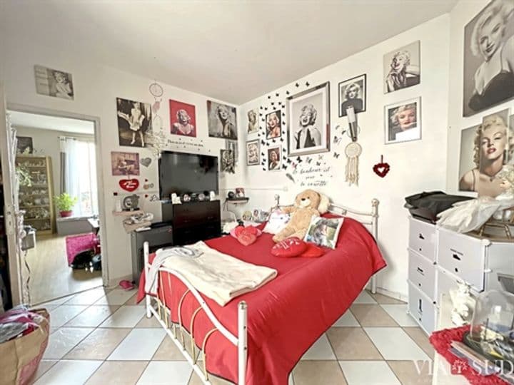 1 bedroom apartment for sale in Beziers, France - Image 3