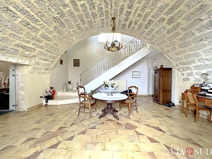 7 bedrooms other for sale in Tourbes, France - Image 2