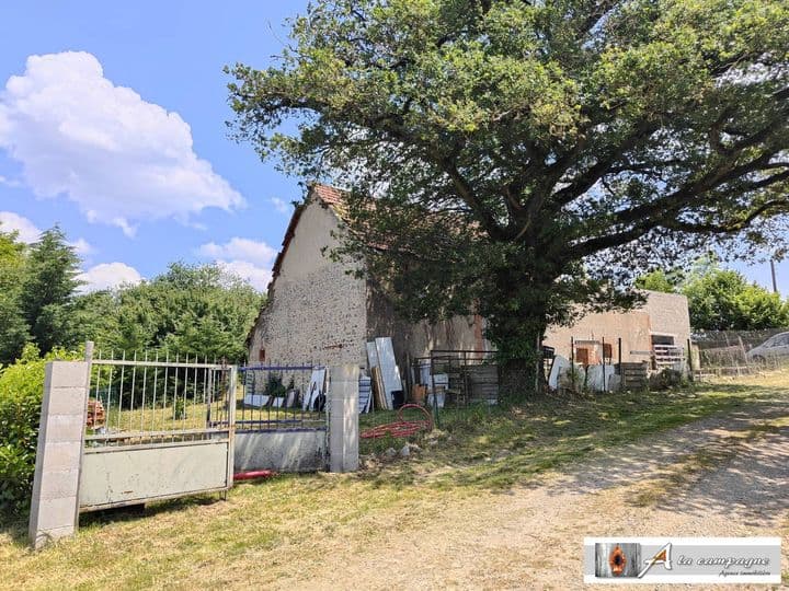 House for sale in Lamaids, France - Image 7