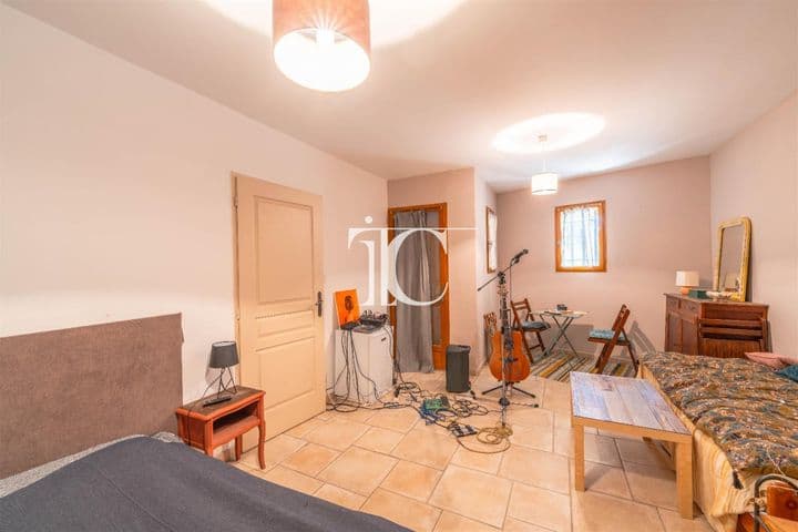 2 bedrooms house for sale in Les Vans, France - Image 8