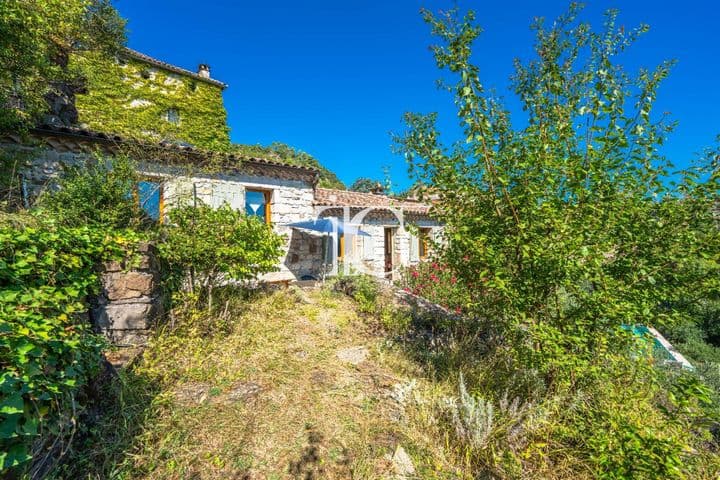 2 bedrooms house for sale in Les Vans, France - Image 11