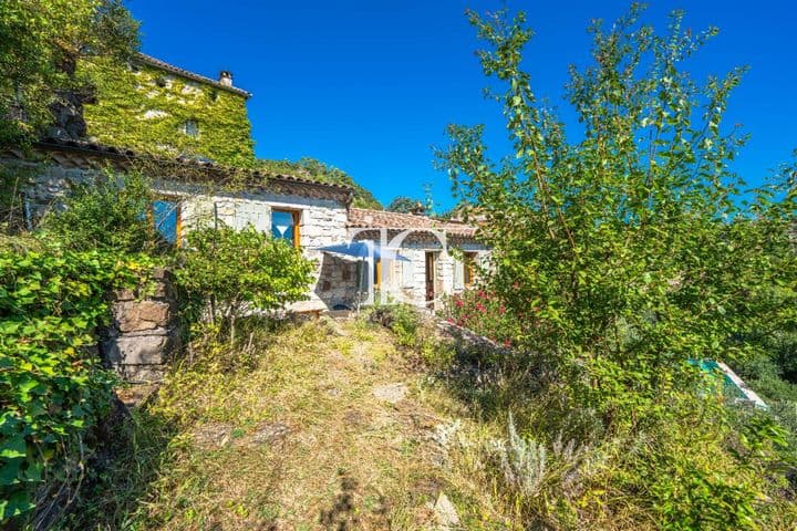 2 bedrooms house for sale in Les Vans, France - Image 11