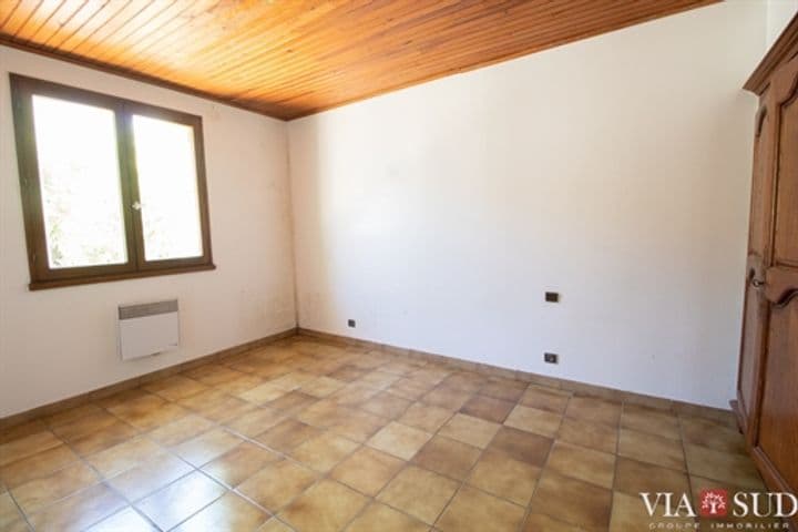 3 bedrooms house for sale in Maraussan, France - Image 6