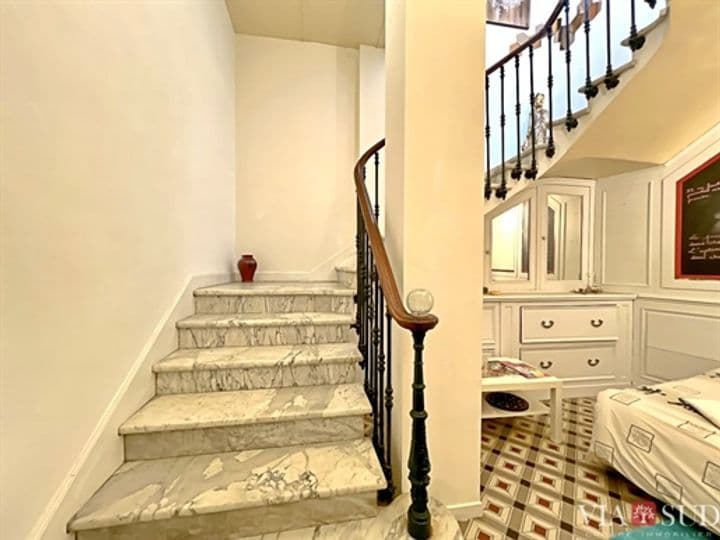 1 bedroom apartment for sale in Beziers, France - Image 2